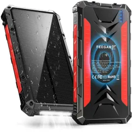 power-bank-solarny-feegar-36000mah-20w-4x-usb-c-qi-ip65-latarka