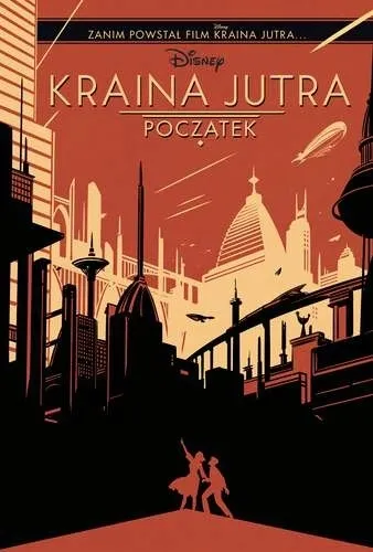 kraina-jutra-poczatek-jeff-jensen-jonathan-case