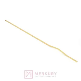 uchwyt-meblowy-apro-c-5769a-zloty-mat-l-1135