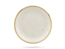 talerz-plytki-217-cm-barley-white-churchill