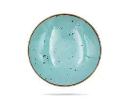 talerz-gleboki-22-cm-cottage-tiffany-bogucice