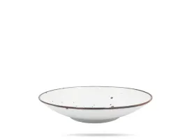 talerz-gleboki-22-cm-cottage-white-bogucice