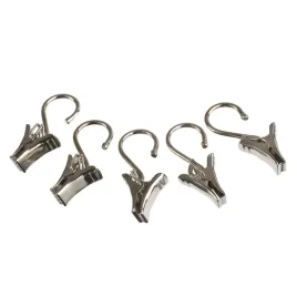 klamerka-do-karnisza-nikiel-20-szt