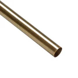 karnisz-podwojny-antyczne-zloto-16-mm-160-cm