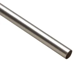 karnisz-podwojny-satyna-16-mm-200-cm