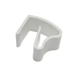 uchwyt-zaciskowy-do-zaluzji-aluminiowych-25-mm