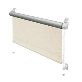 roleta-thermo-zaciemniajaca-struktura-57-x-150-cm