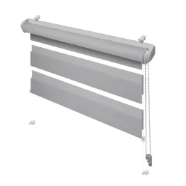 roleta-zlozona-dzien-noc-jasnoszara-725-x-140-cm