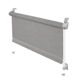 roleta-struktura-typu-melanz-popiel-80-x-150-cm