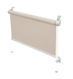 roleta-strukturalna-jasny-bez-68-x-215-cm