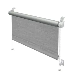 roleta-thermo-zaciemniajaca-struktura-57-x-150-cm