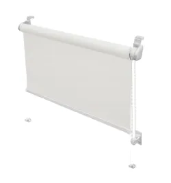 roleta-strukturalna-cieply-bialy-57-x-160-cm