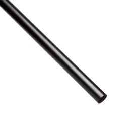 karnisz-pojedynczy-czarny-16-mm-240-cm