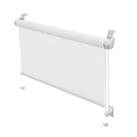 roleta-gladka-pastowana-biala-615-x-160-cm