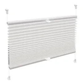 plisa-thermo-biala-50-x-150-cm