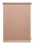 roleta-scienna-wolnowiszaca-60-x-170-cm