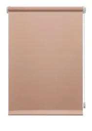 roleta-scienna-wolnowiszaca-60-x-170-cm