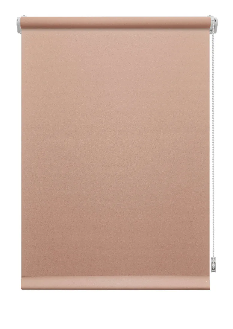 roleta-scienna-wolnowiszaca-60-x-170-cm-stan-nowy