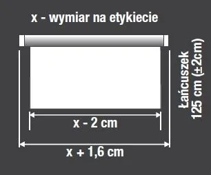 roleta-scienna-wolnowiszaca-60-x-170-cm-dlugosc-170-cm