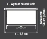 roleta-scienna-wolnowiszaca-60-x-170-cm-dlugosc-170-cm