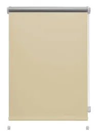 roleta-thermo-zaciemniajaca-50-x-150-cm