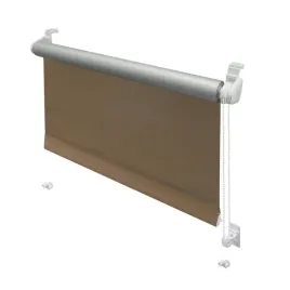roleta-thermo-zaciemniajaca-68-x-150-cm