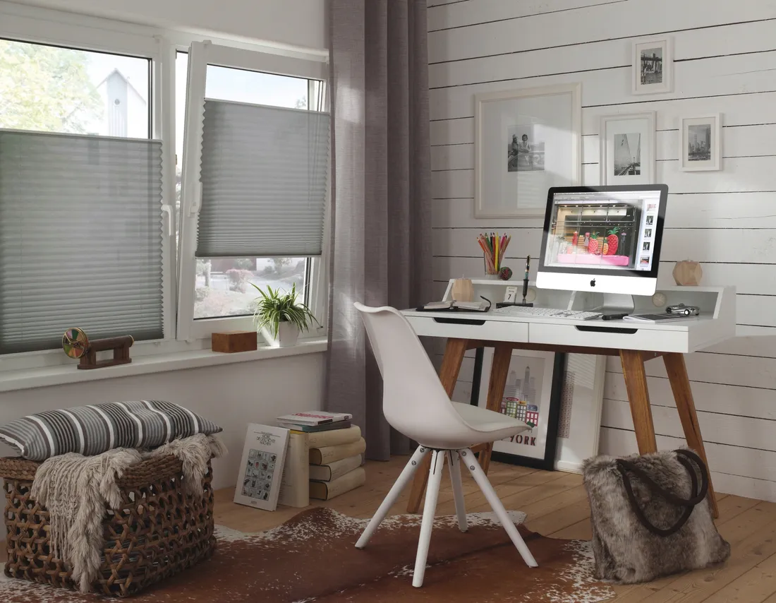 plisa-2bs-lupek-90-x-210-cm-stan-nowy