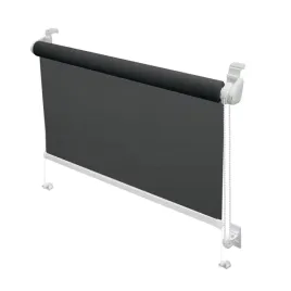 roleta-gladka-pastowana-antracyt-425-x-160-cm