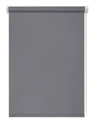 roleta-scienna-gladka-pastowana-szara-90-x-170-cm