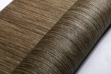 roleta-scienna-typu-bambus-braz-80x170-cm-stan-nowy