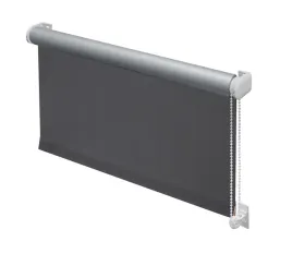 roleta-thermo-scienna-szara-240-x-210-cm