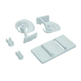 napinacz-lancuszka-do-rolet-mini-bialy