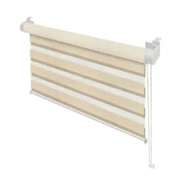 roleta-dzien-i-noc-ecru-35-x-140-cm