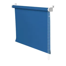 roleta-mini-toronto-niebieski-50-x-150-cm