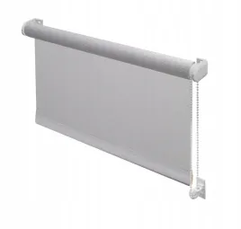 roleta-scienna-typu-bambus-biala-80-x-170-cm