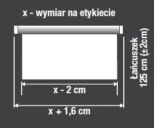 roleta-scienna-typu-bambus-bez-80-x-170-cm-stopien-zaciemnienia-polzaciemniajace