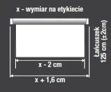 roleta-scienna-typu-bambus-bez-80-x-170-cm-stopien-zaciemnienia-polzaciemniajace