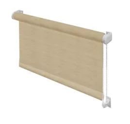 roleta-scienna-typu-bambus-bez-160-x-170-cm