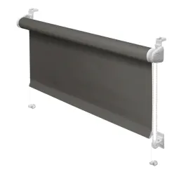 roleta-gladka-antracyt-97-x-150-cm