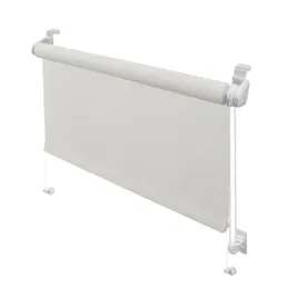 roleta-len-jasny-bez-97-x-150-cm