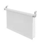 roleta-mini-tkanina-krepa-biala-80-x-150-cm