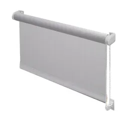 roleta-scienna-typu-bambus-biala-180-x-170-cm