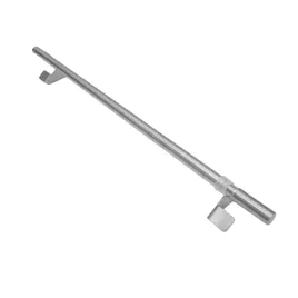 pret-do-zazdrostek-rozporowy-8-10mm-stal-80-110cm