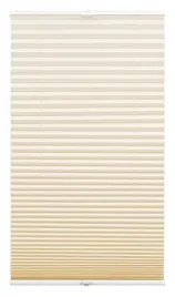 plisa-concept-bez-roleta-plisowana-70-x-130-cm