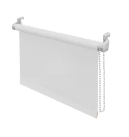 roleta-mini-tkanina-krepa-biala-68-x-215-cm
