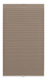 plisa-concept-mocca-roleta-plisowana-80-x-210-cm