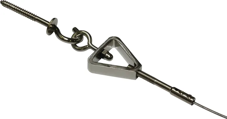 karnisz-linkowy-triangle-chrom-500-cm
