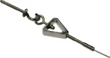 karnisz-linkowy-triangle-chrom-500-cm
