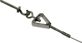 karnisz-linkowy-triangle-chrom-500-cm