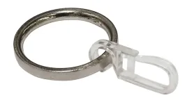 kolko-z-agrafka-stal-28-mm